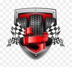 Descubre la mejor forma de comprar online. Hobart Tazzy Tires Moonah Neumaticos Para Automoviles Neumaticos Con Escudo Coche Escudos Vehiculo Png Pngwing