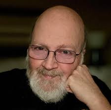 appreciation for a bass player