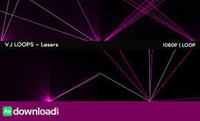 Jul 02, 2021 · music services. Vj Loops Lasers Direct Download Link Download Free After Effects Templates