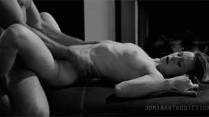 فیلم سوپر جذاب با خواهر حشری و سکس ضربدری کون دادن زیرنویس شده