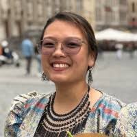 200+ "Marie Vasquez" profiles