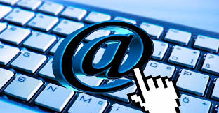 See full list on entrepreneurwriter.net How To Put Punctuation Marks On A Laptop Keyboard How To Put Characters On The Keyboard Additional Characters On The Keyboard