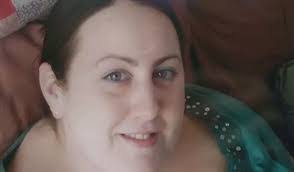 Donna Prothero's Instagram, Twitter & Facebook