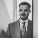 Andes in der Personensuche von Das Telefonbuch