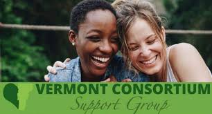 Summer NEWSLETTER 2020