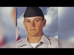 Tim Walz defends military record after JD Vance questions his service