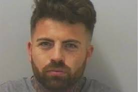 Tyneside dealers jailed for being involved in trafficking £310,000-worth of  cocaine