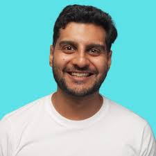 Sometimes you have to step back and appreciate what you've built & how far  you've come.