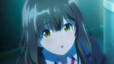 So, on mangaeffect you have a great opportunity to read manga online in english briefly about kaiju no 8: 7 Higehiro Picked A High School Girl Ideas In 2021 High School Girls Anime Manga Anime