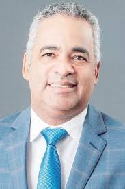 El Nuevo Diario by El Nuevo Diario