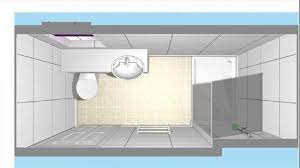 The new virtual show room from ats is a free interactive room designer tool created to assist you during the design development stages of your residential or commercial project. Design My Own Bathroom Youtube