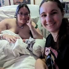 Empower- A Birth Collective (@empowerbirth_757) · Norfolk, VA