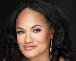 Katina Wilson's Instagram, Twitter & Facebook