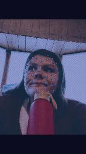 Jasmine Groves (@jasminegroves7)’s videos with original sound