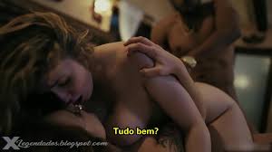 Um ménage para engravidar a esposa Legendado - XNXX.COM