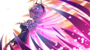 Computer 1080p, 2k, 4k, 5k hd wallpapers free download, these wallpapers are free download for pc, laptop, iphone, android phone and ipad desktop Anime Page 21 Ps4wallpapers Com