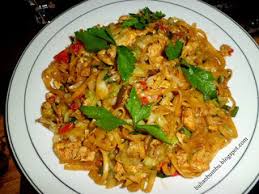 Down a dark hall 2018. Bahan Bumbu Aneka Resep Masakan Indonesia Praktis