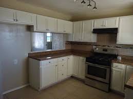 Home for sale in el, stay in this beautiful house, 501 ginger francis ln el 10356 Newcastle Dr El Paso Tx 79924 Zillow