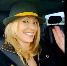 Today's my birthday happy birthday to me Thx everyone it was Thursday