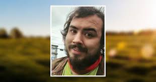 Royal Xavier Waldroop Obituary March 28, 2021