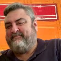 6100+ "Carl ..." profiles