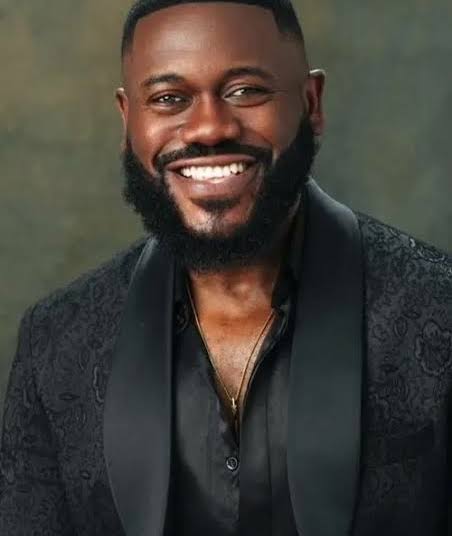 Deyemi Okanlawon Reveals Why He Quit Nollywood Before Making A Successful  Comeback