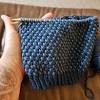 Vans womens roswell popcorn stitch knit sweater top small. Https Encrypted Tbn0 Gstatic Com Images Q Tbn And9gcsrhzki8e8ywu4yefntboyhu4jf9ongjpzvvytfrtl3m3rb X2d Usqp Cau