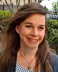 Transgender troops in limbo as courts, Pentagon debate right to serve