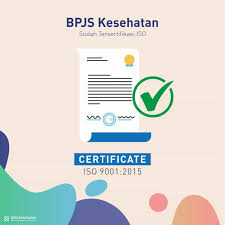 +62 21 22786393 free call. Uzivatel Bpjs Kesehatan Ri Na Twitteru Sahabat Bpjs Kesehatan Sudah Tersertifikasi Iso 9001 2015 Lho Apa Sih Iso 9001 2015 Itu Iso 9001 Adalah Standar Internasional Yang Menetapkan Persyaratan Untuk Sistem Manajemen Mutu Smm