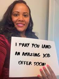 Joyce Dore's Instagram, Twitter & Facebook