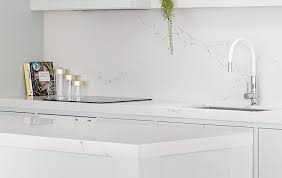5 Kitchen Design Tips Caesarstone Blog