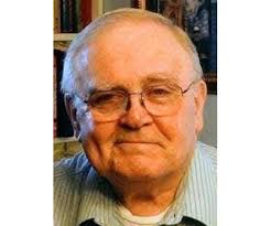 Phillip Keating Obituary (1936