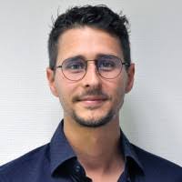 5 "Jean-pierre Engel" profiles