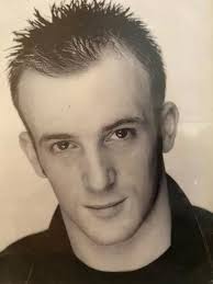 A55 crash which killed talented choreographer remains a mystery