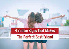 Their best friends are taurus, capricorn, sagittarius. The Best Friend Zodiac Sign Archives Revive Zone