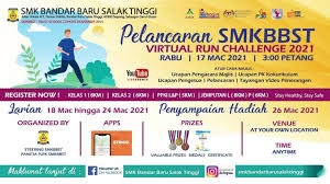 Kini,asrama smk bandar baru salak tinggi (smkbbst) sentiasa mengalami pembaharuan dari. Smk Bandar Baru Salak Tinggi Home Facebook