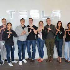 We did not find results for: Tesla Jobs Glassdoor
