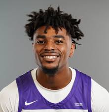 ABILENE CHRISTIAN BASKETBALL