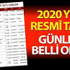 Ne zaman 2021, kerimcan durmaz, erkan petekkaya, i̇ngiltere, ingiltere iskoçya maçı, i̇lker kaleli. Https Encrypted Tbn0 Gstatic Com Images Q Tbn And9gcrjaqlfiyd1ju8eydofiqbofosq3wyigtr5jwcj Vtsrobnaw60 Usqp Cau