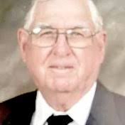 Klatt Family Obituaries