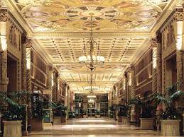 Biltmore Hotel Los Angeles Los Angeles Hotels Los Angeles Historic Hotels