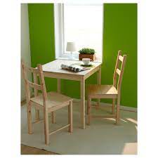 Ikea ivar shelving system brighting up our living room. Ivar Stuhl Kiefer Ikea Deutschland