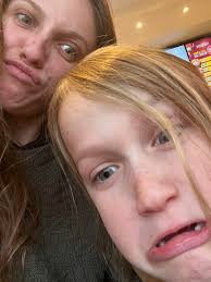 Childcare recommendations near St Francis Bay?