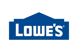 We did not find results for: Download Lowe S Logo In Svg Vector Or Png File Format Logo Wine