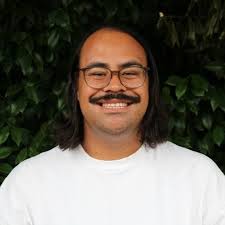 Celebrating the Best in Planning at the 2025 NZPI Awards : New Zealand  Planning Institute