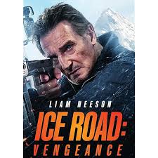 Amazon.com: Hard Time [1998] [DVD] : Movies & TV