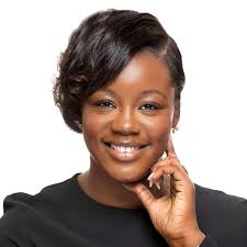 PayTech Women 2023 Summit Speakers