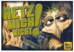 Sascha grammel und baby schildkröte josie. Kennenlernen Sascha Grammel Und Huhn Singles Iphofen