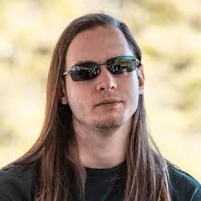 New gpu, new pc build, had to improvise little bit:). Any ideas to make it  look better?