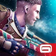 May 20, 2020 · download brothers in arms 3 mod apk for android introduce about brothers in arms 3 after the success of the two hit games brothers in arms and … Brothers In Arms 3 1 5 0d Apk Download By Gameloft Se Apkmirror